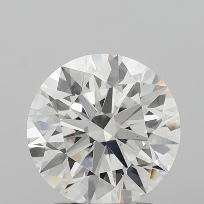 2.05 Carat