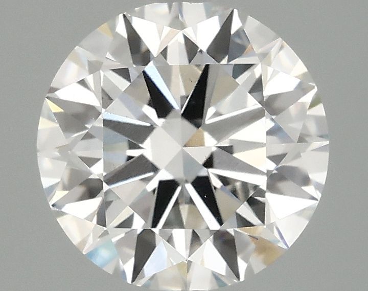 2.4 Carat