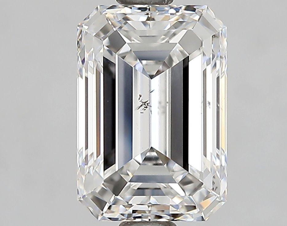1.56 Carat