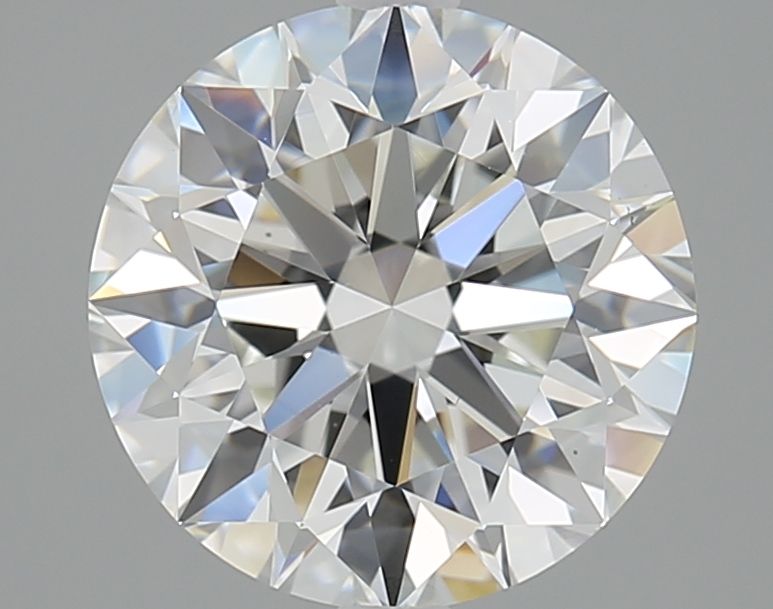2.80 Carat