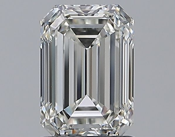 1.51 Carat