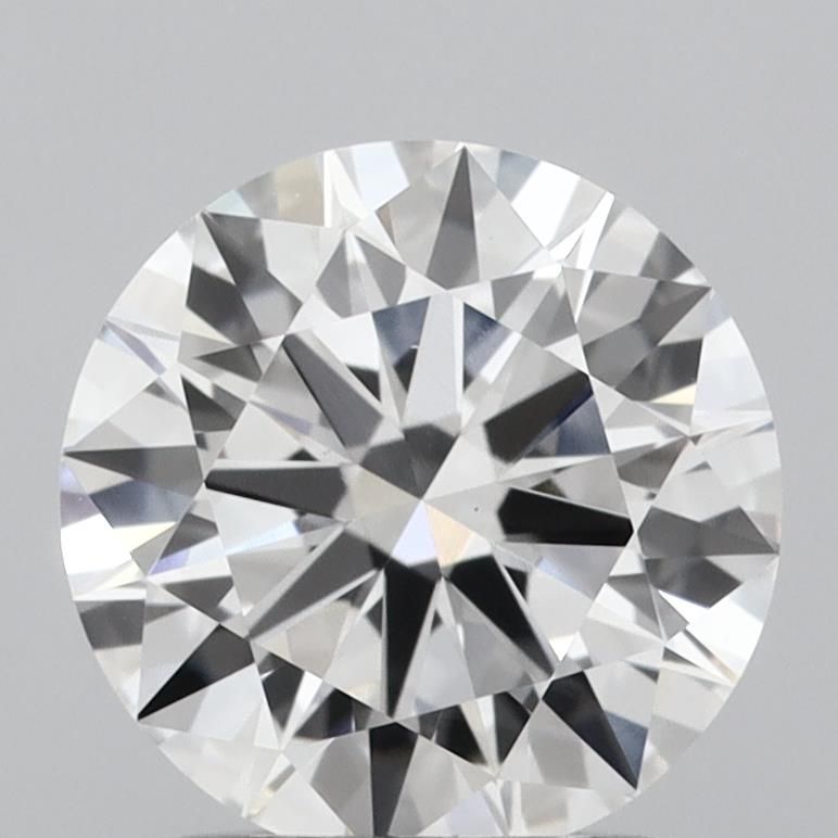 1.59 Carat