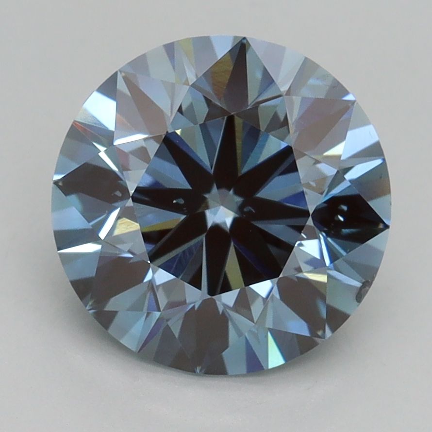 Diamond SEO Image