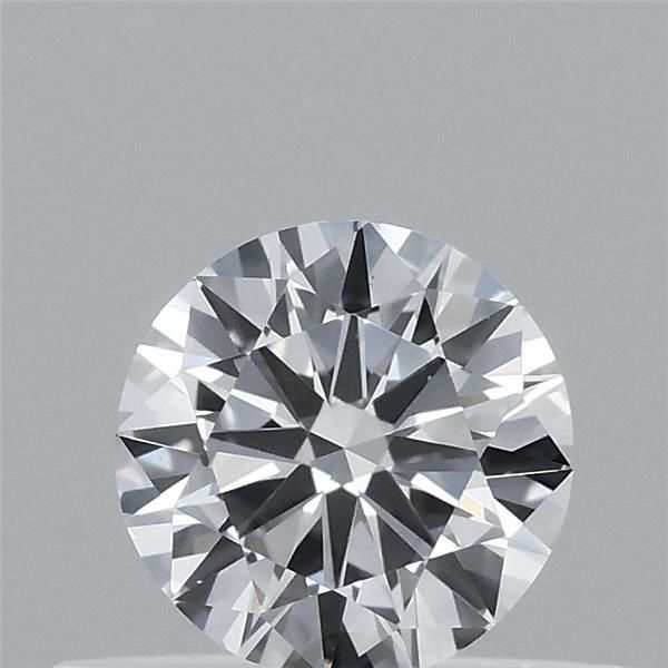 0.35 ct lab-grown Round Diamond