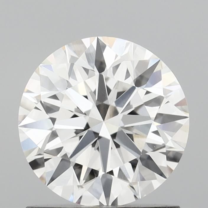 1.09 Carat
