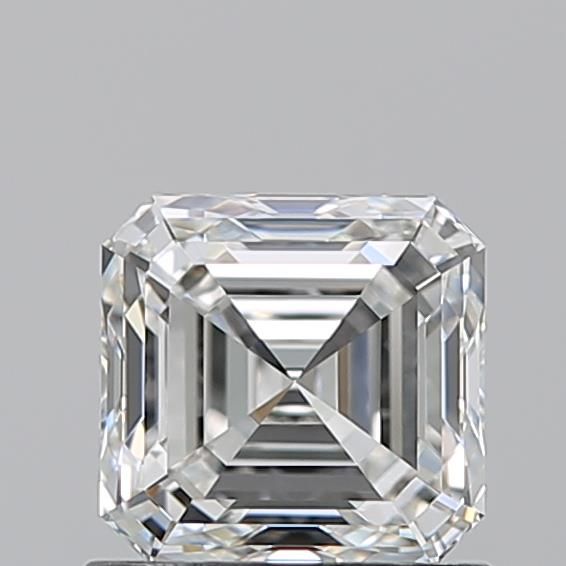 1.01 Carat