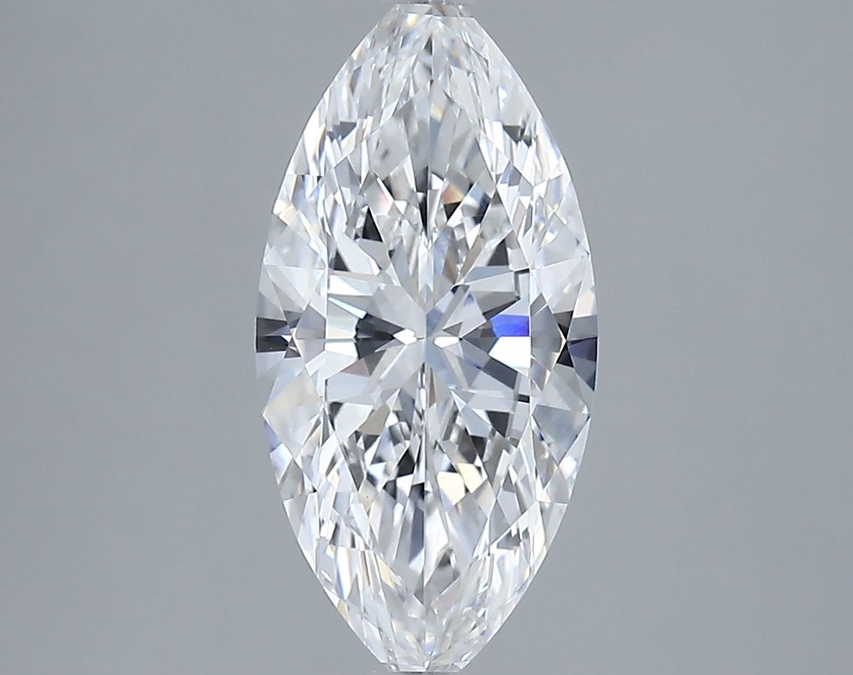 2.63 Carat