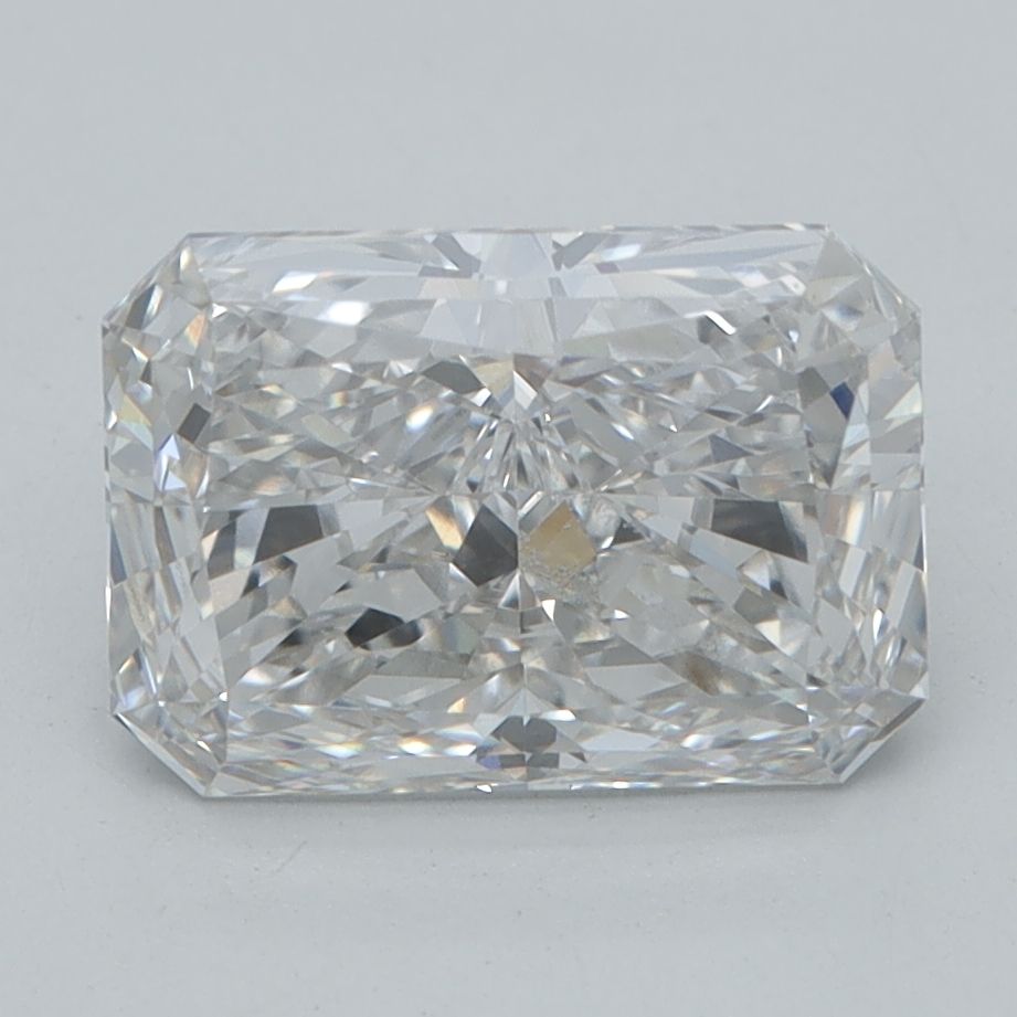 1.63 Carat