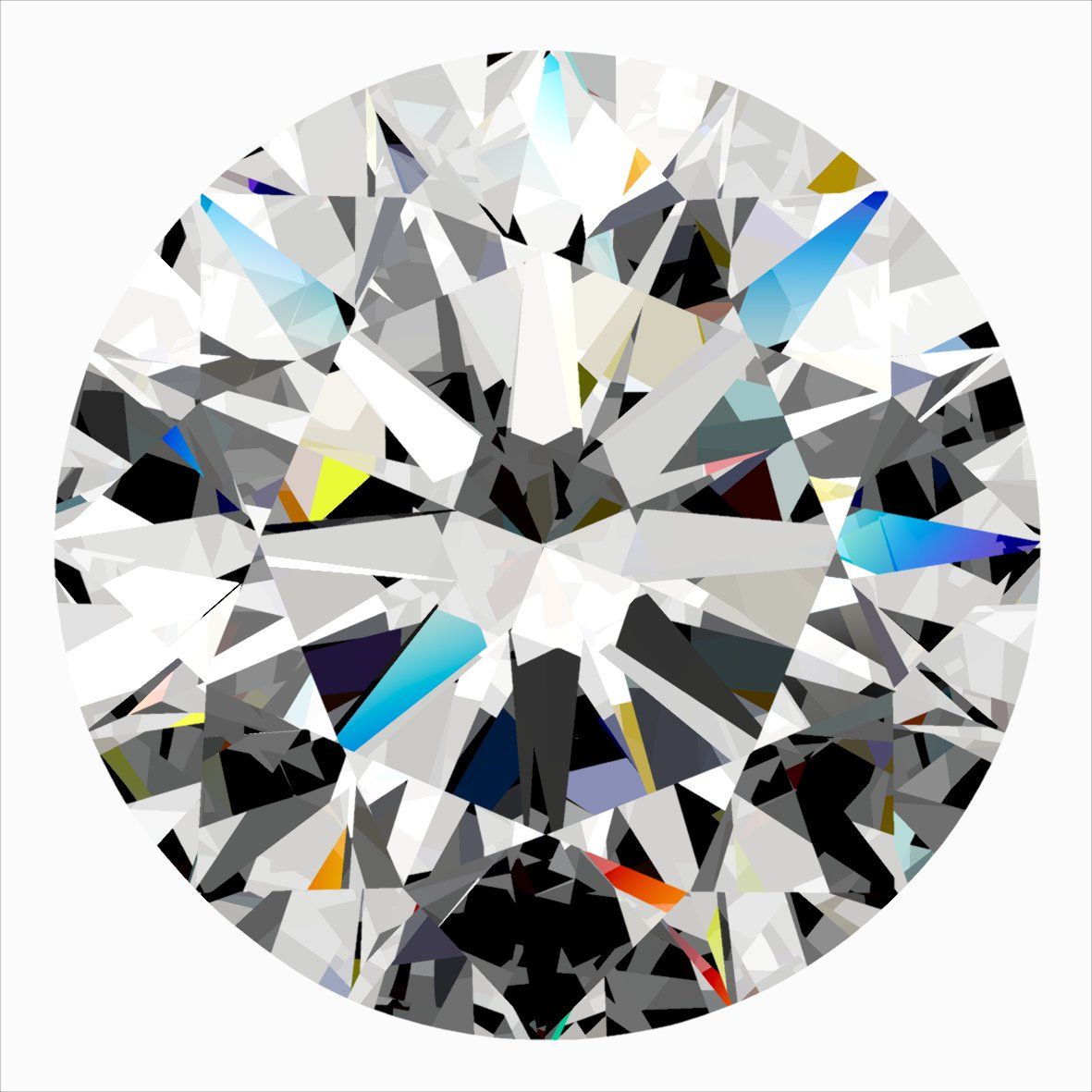 Round