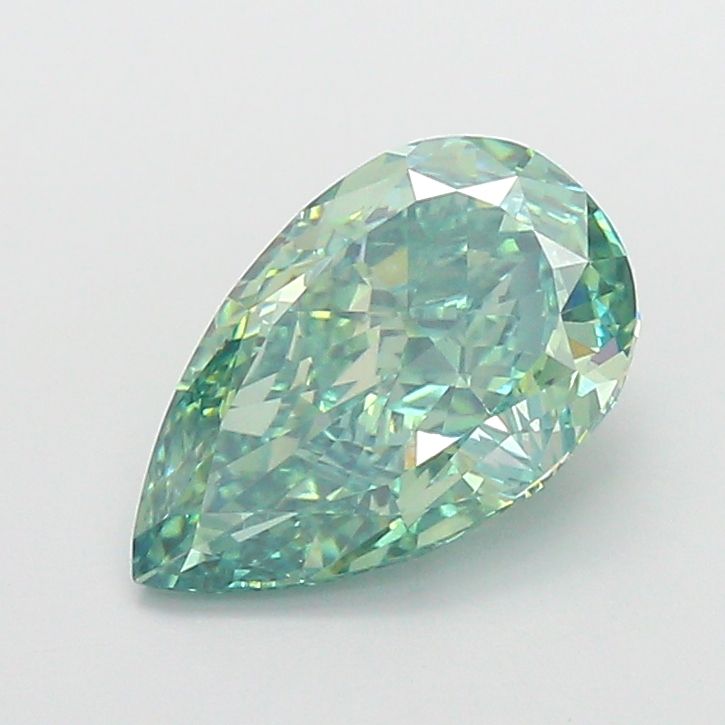 Diamond SEO Image