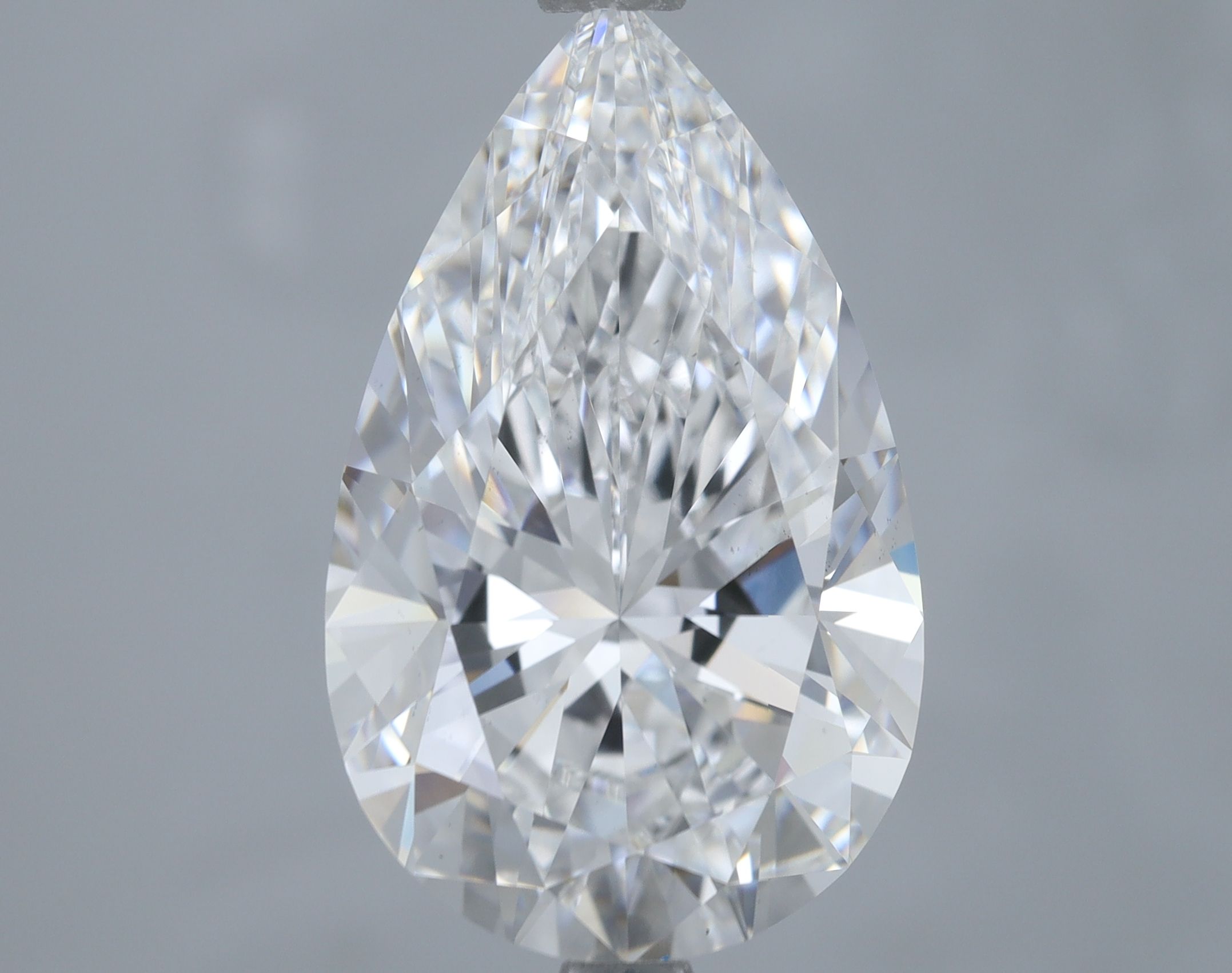 4.32 Carat