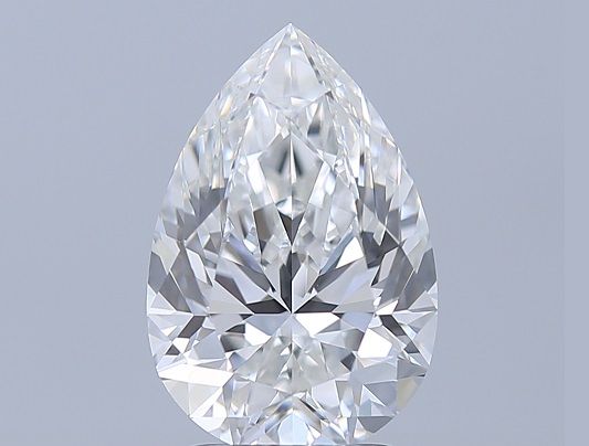 2.50 Carat