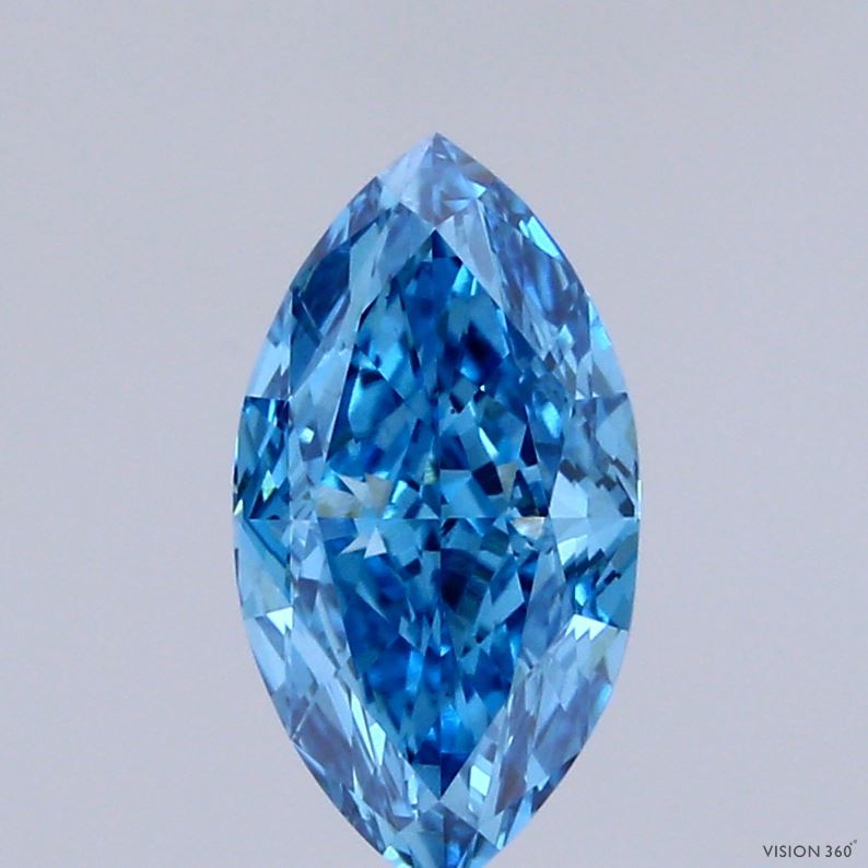 Diamond SEO Image