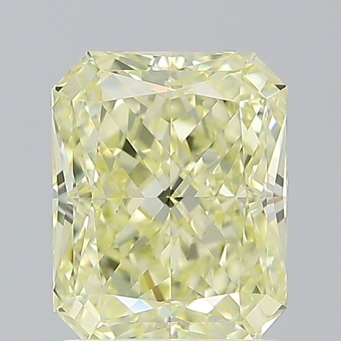 2.02 Carat