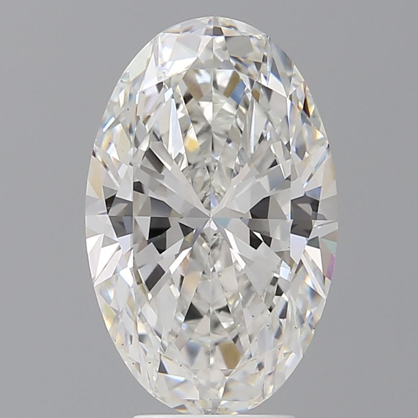 4.52 Carat