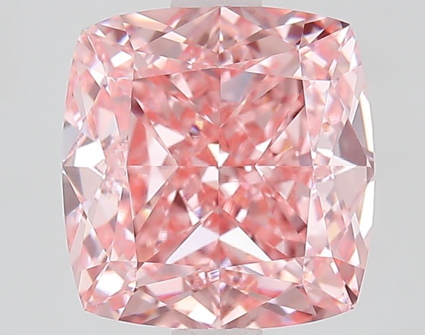 3.1 Carat