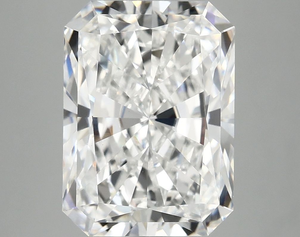4.98 Carat