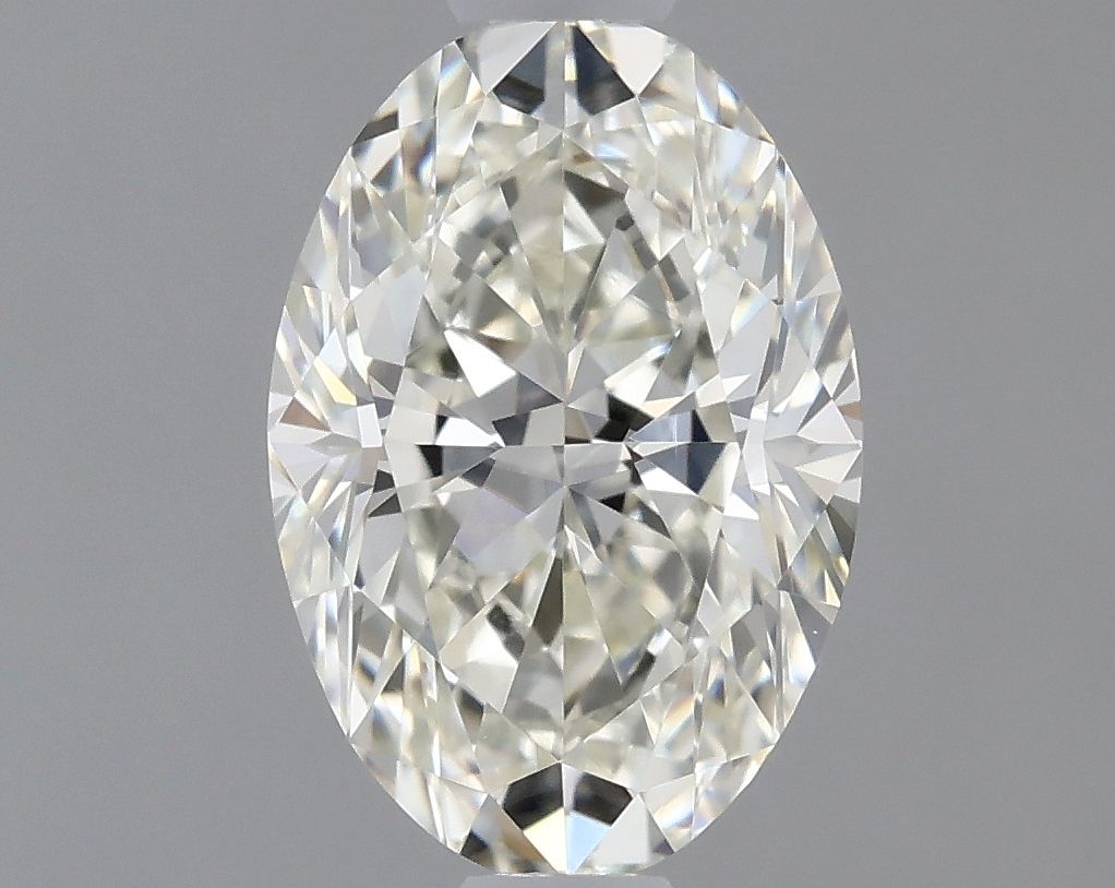0.80 Carat
