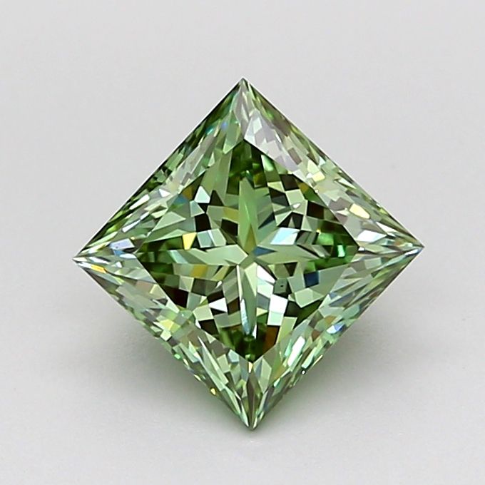 Diamond SEO Image