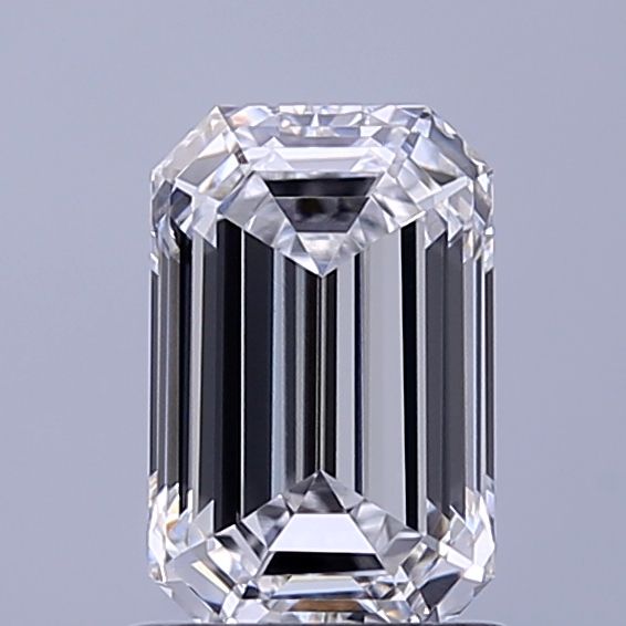 1.15 Carat