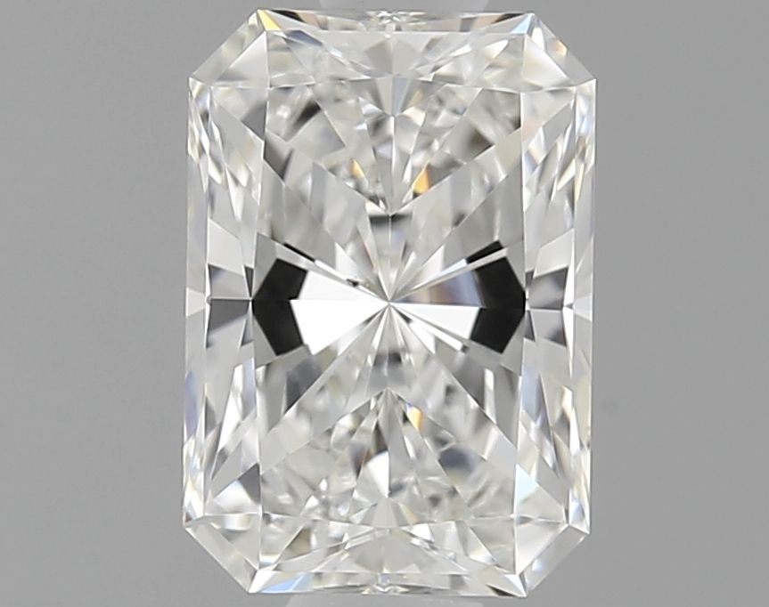 0.91 Carat