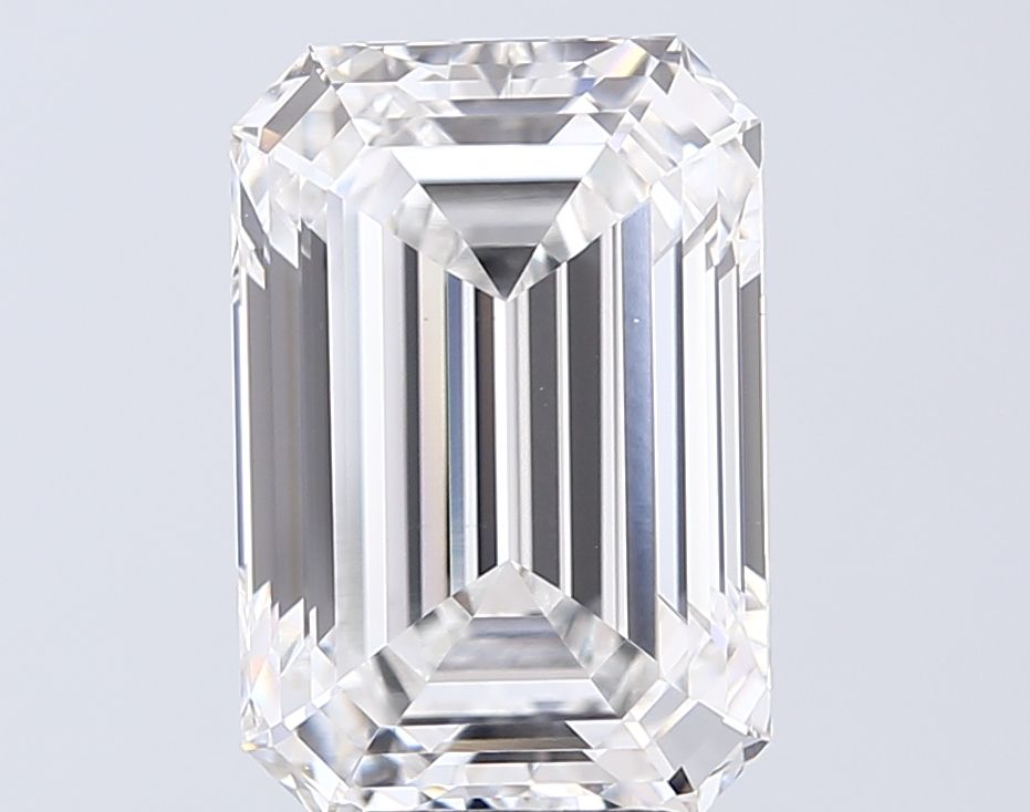 6.08 Carat