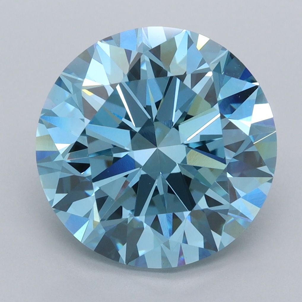 Diamond SEO Image