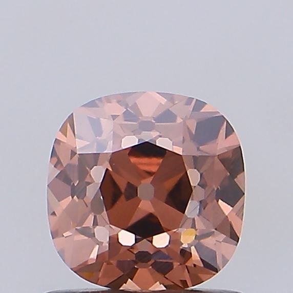 1.02 Carat