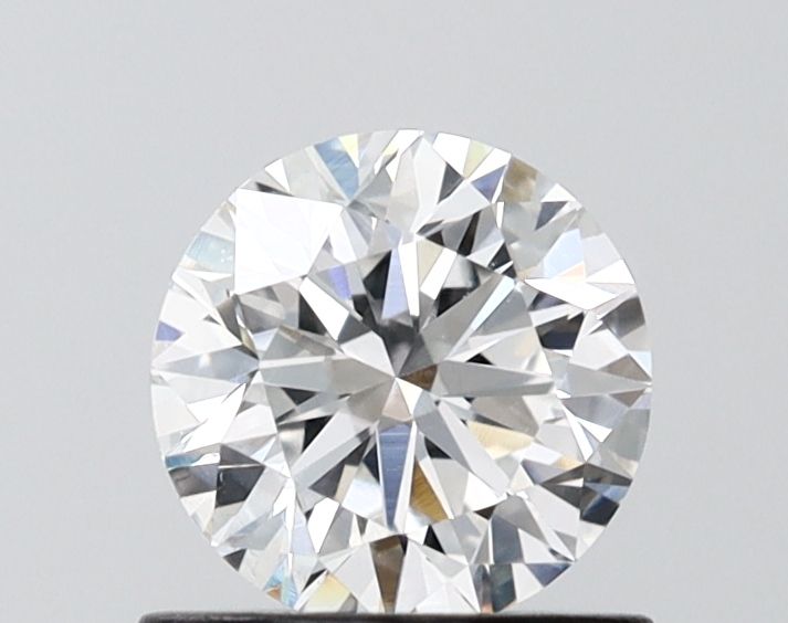 0.76 Carat