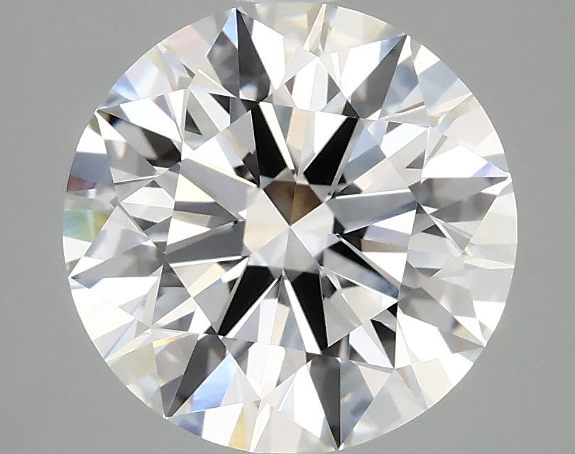 3.04 Carat