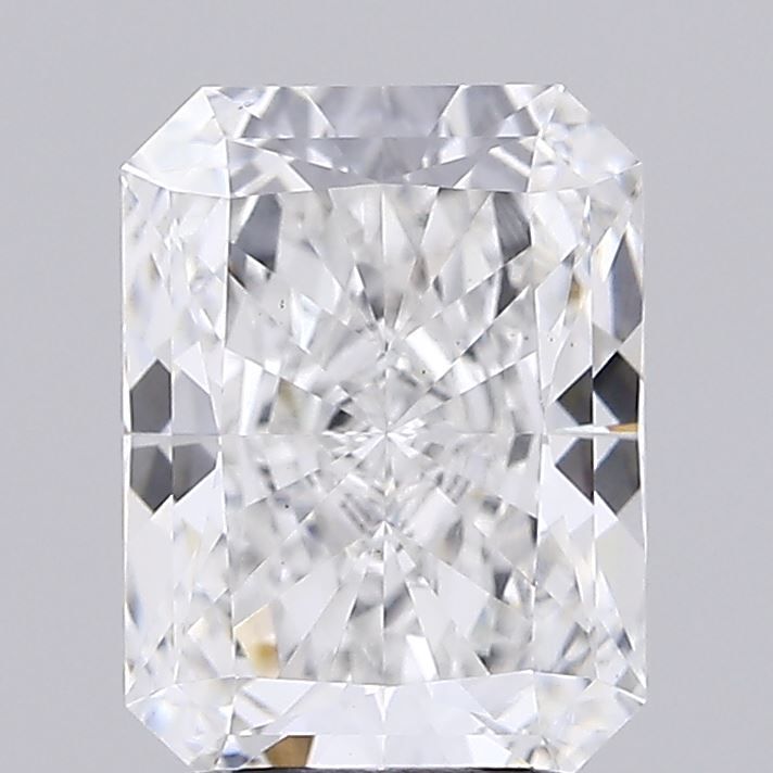 2.51 Carat