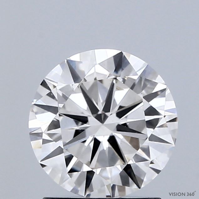 1.47 Carat