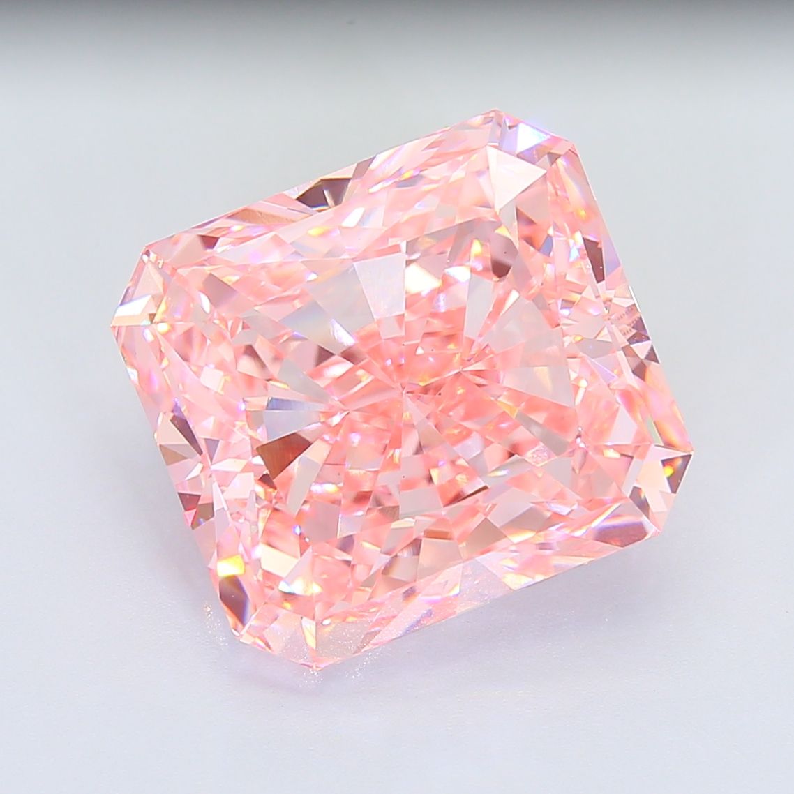 Diamond SEO Image