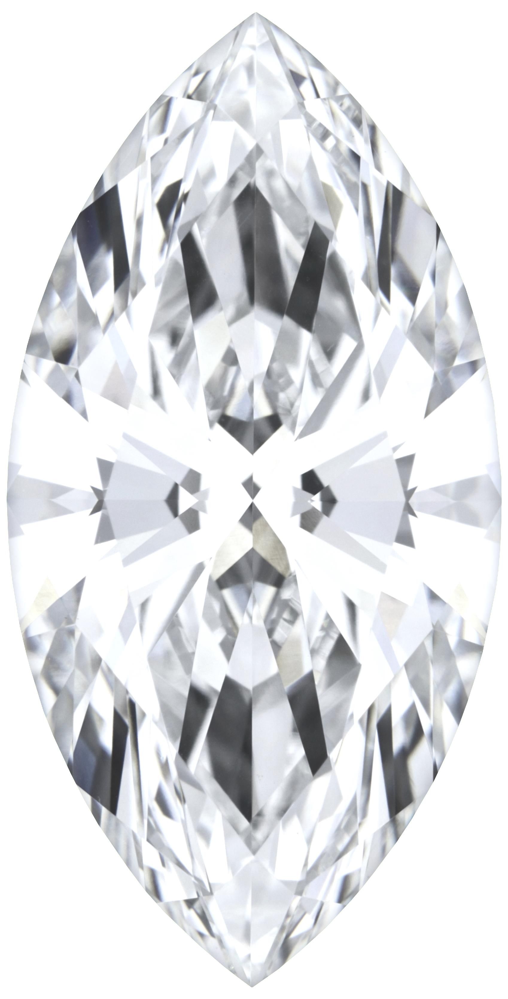 3.01 Carat