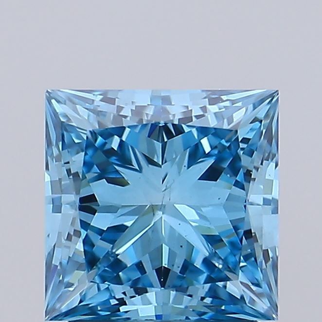 Diamond SEO Image