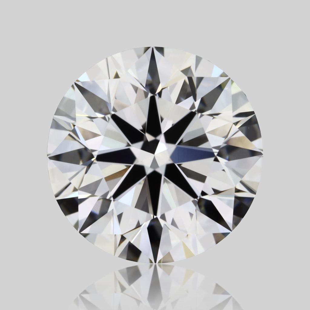 1.7 Carat