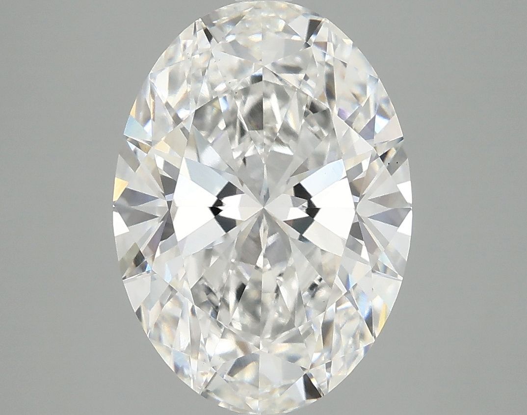 3.75 Carat