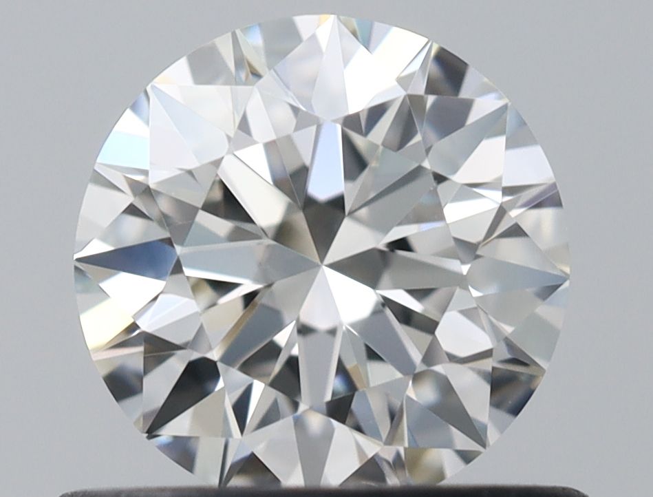 0.60 Carat
