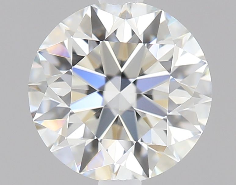 Diament 0.81 ct H/VVS1