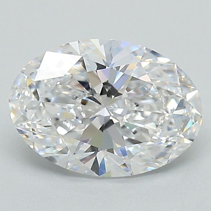 1.41 Carat