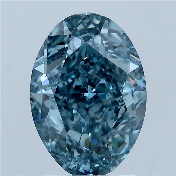 Diamond SEO Image