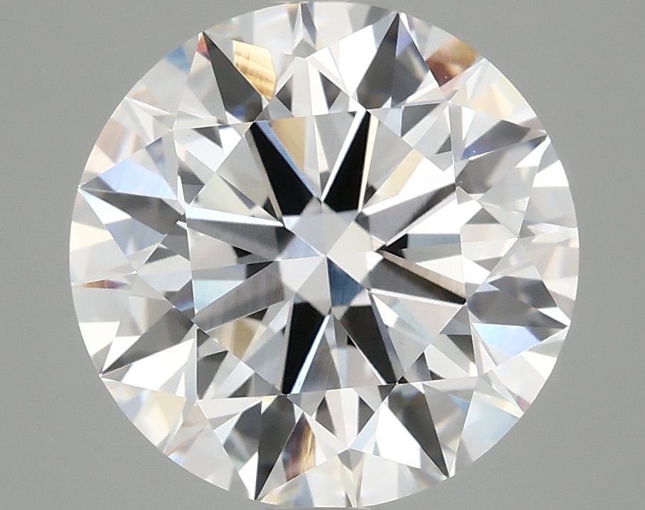 4.8 Carat