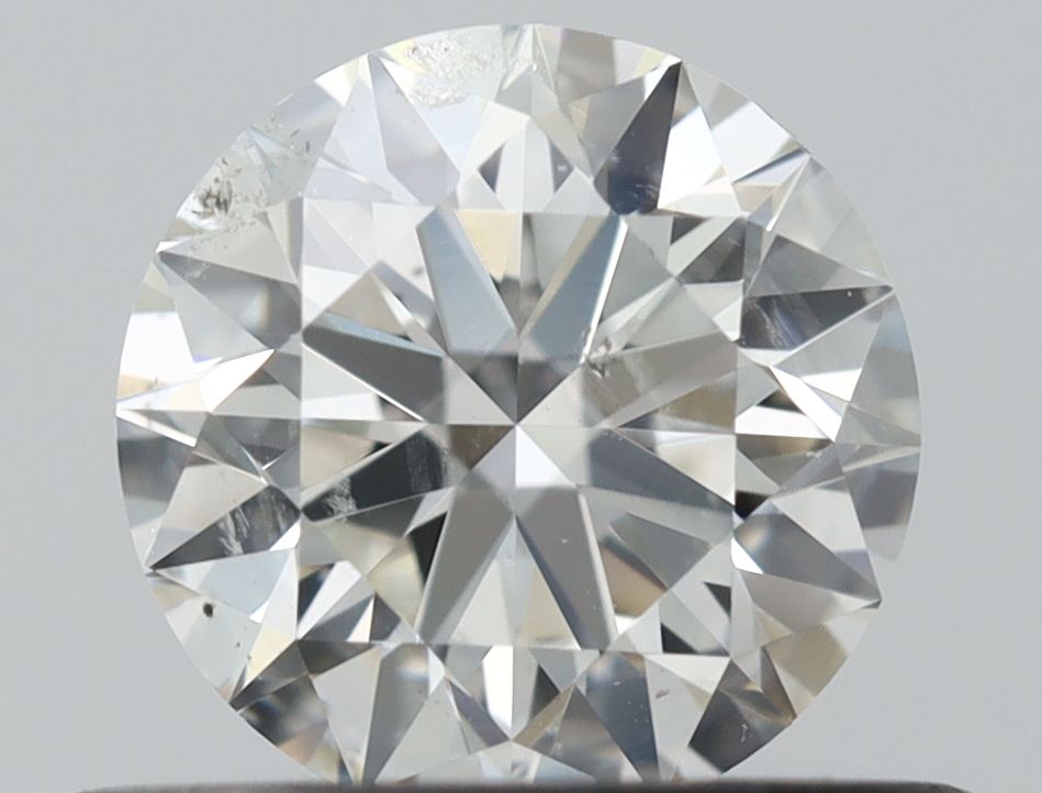 0.50 Carat