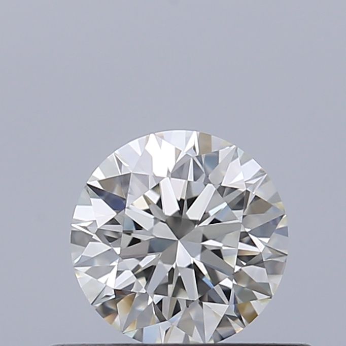 0.45 ct Round Diamond
