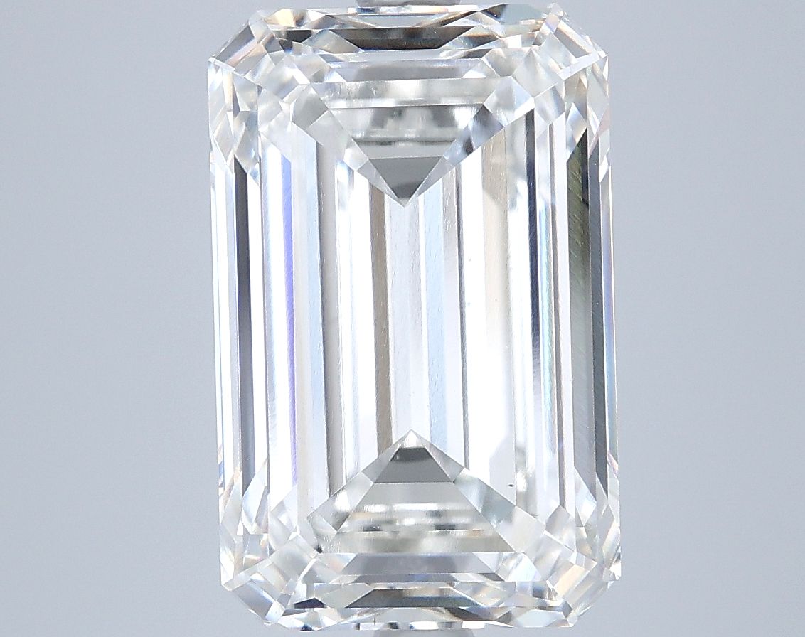 6.50 Carat