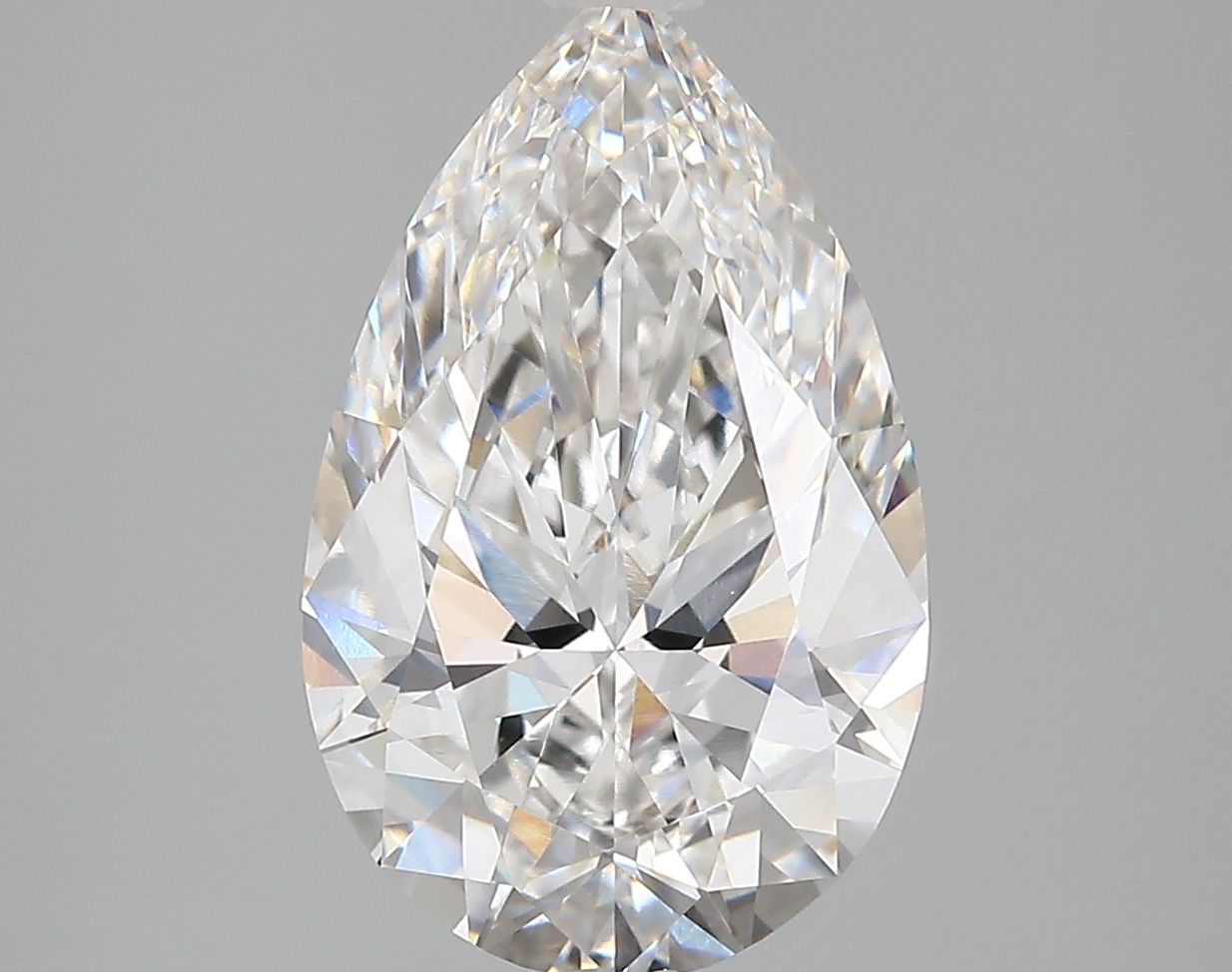 4.35 Carat