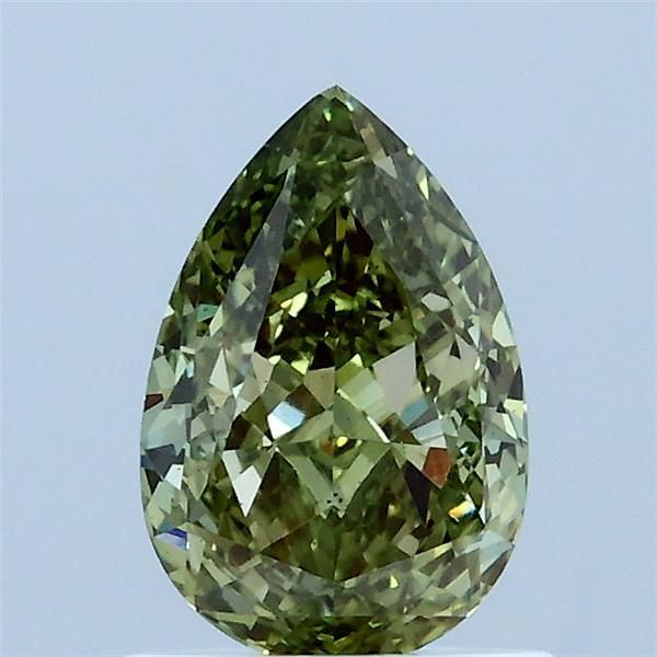 Diamond SEO Image
