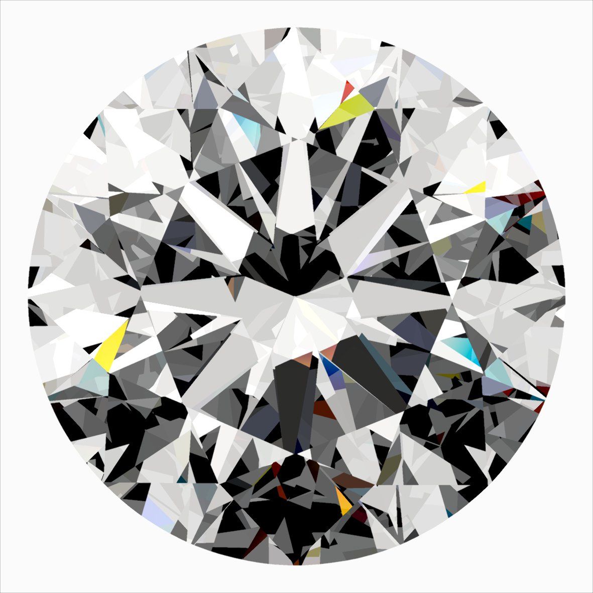 Round
