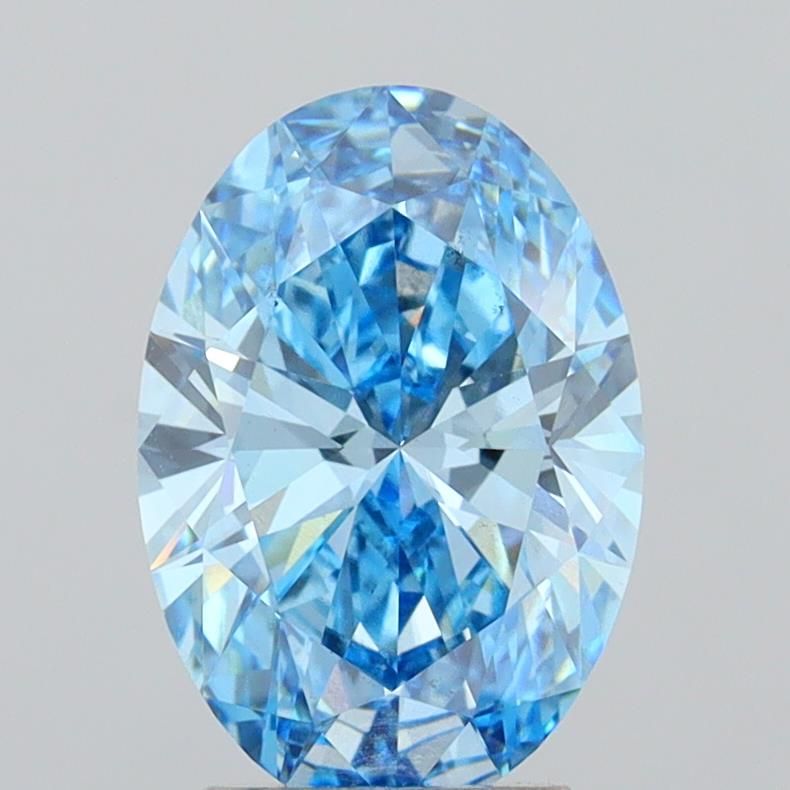 Diamond SEO Image
