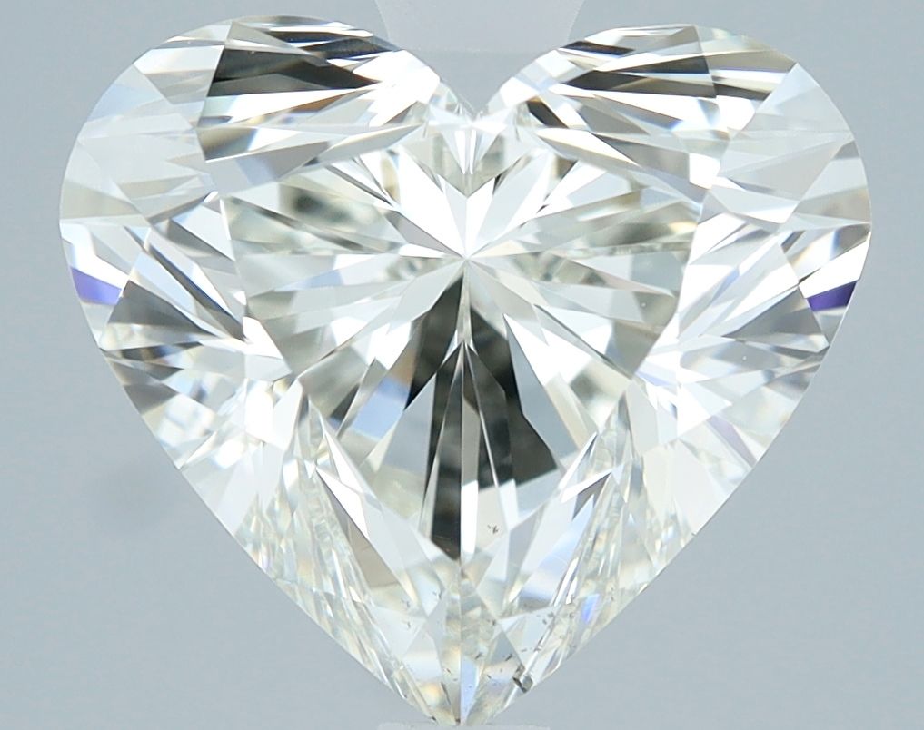 3.01 Carat